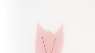 Marine A Go-Go Soreyuke Marin-chan ep3 ENG SUB