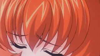 Marine A Go-Go Soreyuke Marin-chan ep1 ENG DUB