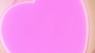 Marine A Go-Go Soreyuke Marin-chan ep1 ENG DUB