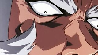Marine A Go-Go Soreyuke Marin-chan ep1 ENG DUB