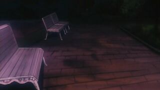 Marine A Go-Go Soreyuke Marin-chan ep1 ENG DUB