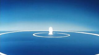 Marine A Go-Go Soreyuke Marin-chan ep2 ENG DUB