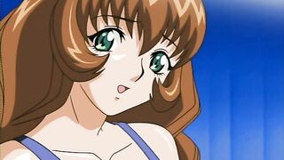 Marine A Go-Go Soreyuke Marin-chan ep2 ENG DUB