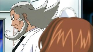 Marine A Go-Go Soreyuke Marin-chan ep2 ENG DUB