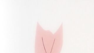 Marine A Go-Go Soreyuke Marin-chan ep3 ENG DUB