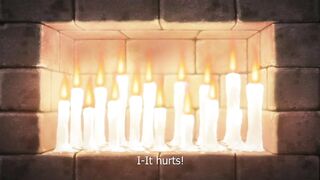 Kunoichi Sakuya ep1 ENG SUB