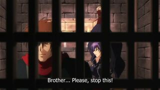 Kunoichi Sakuya ep2 ENG SUB
