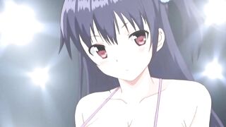 Rennyuu Tales 恋乳ているず