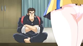 Rennyuu Tales 恋乳ているず