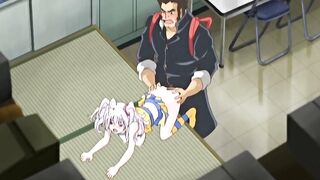 Rennyuu Tales 恋乳ているず