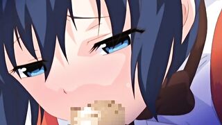 Rennyuu Tales 恋乳ているず