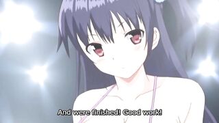Rennyuu Tales ENG SUB