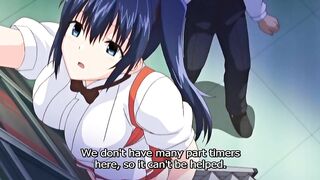 Rennyuu Tales ENG SUB