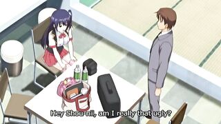 Rennyuu Tales ENG SUB