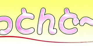 Kanojo ga Mimai ni Konai Wake ep3 RUS SUB