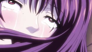 Kanojo ga Mimai ni Konai Wake ep1