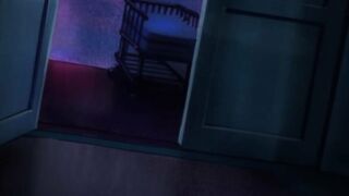 Kanojo ga Mimai ni Konai Wake ep1