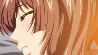 Kanojo ga Mimai ni Konai Wake ep2