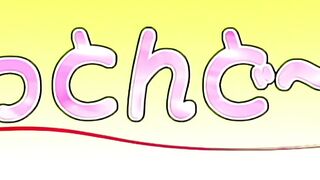 Kanojo ga Mimai ni Konai Wake ep3