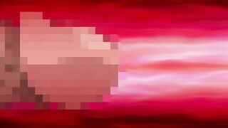 Kanojo ga Mimai ni Konai Wake ep3