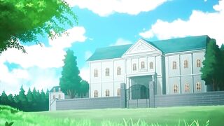 Residence / レジデンス ep3