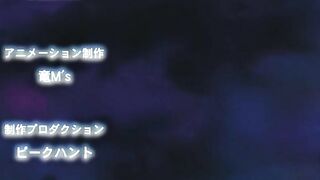 Residence / レジデンス ep3