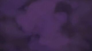 Residence / レジデンス ep3