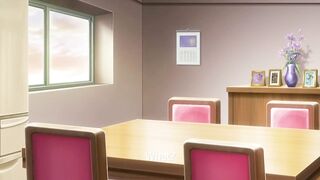 Hitozuma Life: One Time Gal ep2 ENG SUB