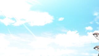 Kyonyuu Daikazoku Saimin 巨乳大家族催眠 ep1