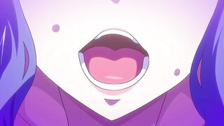 Kyonyuu Daikazoku Saimin 巨乳大家族催眠 ep1