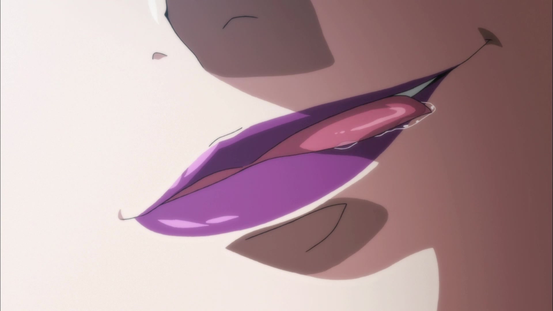 Akamichi intense - Onanie gurui to josei joui shakai in this dynamic presentation