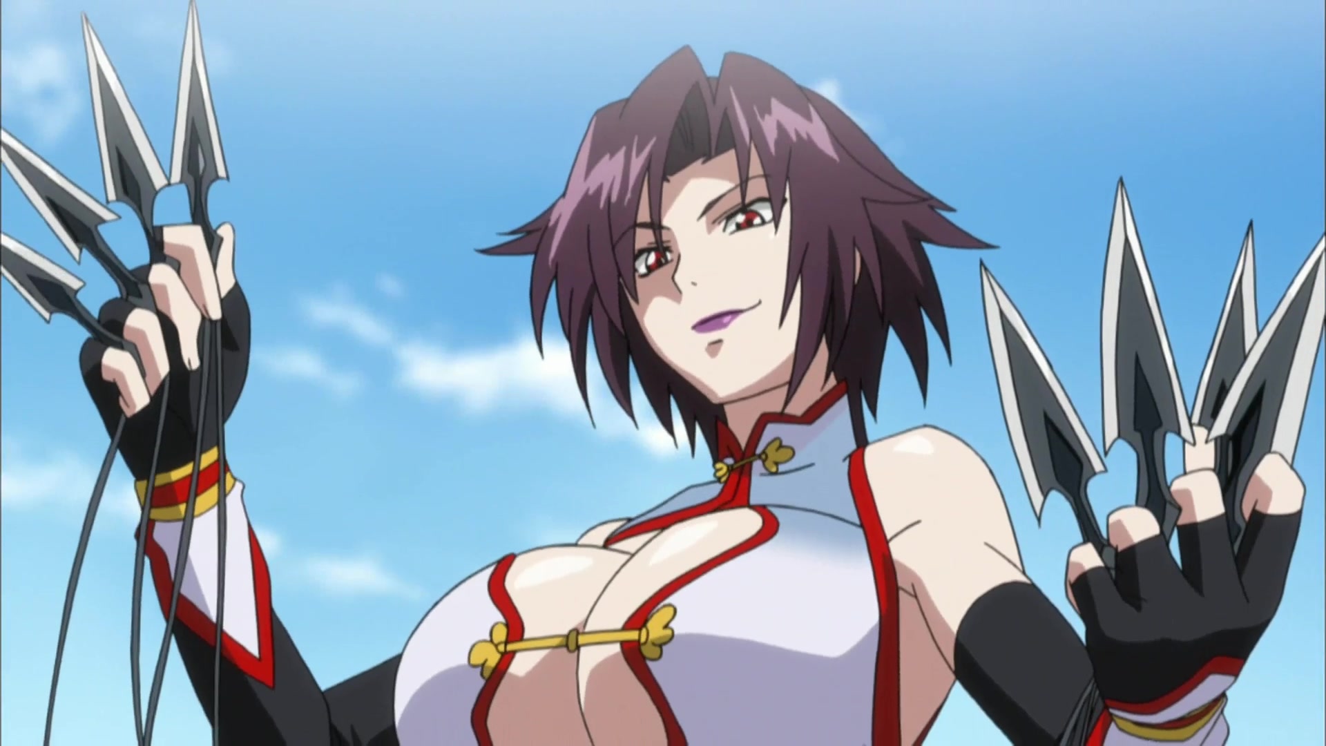 Aleksning porno surati