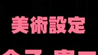 Koutetsu no Majo Annerose ep3 RUS SUB