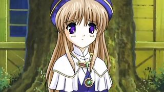 Каникулы принцессы Princess Holiday ep1 RUS