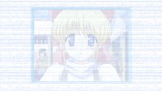 Princess Holiday ep1