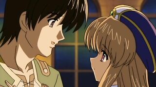 Princess Holiday ep1