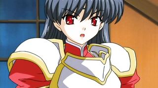 Princess Holiday ep1