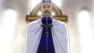 Princess Holiday ep1