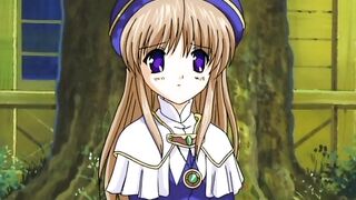 Princess Holiday ep1