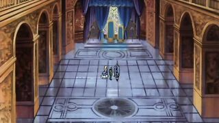 Princess Holiday ep2