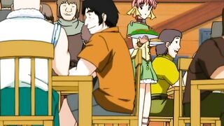 Princess Holiday ep2