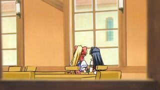 Princess Holiday ep2