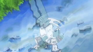 Princess Holiday ep2