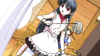 Princess Holiday ep2