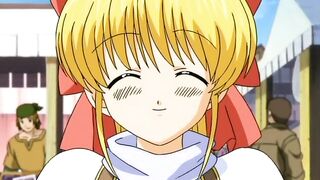 Princess Holiday ep1 ENG SUB