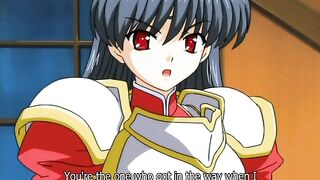 Princess Holiday ep1 ENG SUB