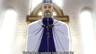 Princess Holiday ep1 ENG SUB