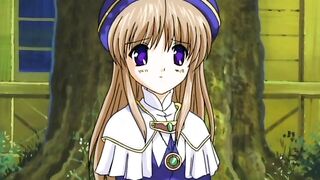 Princess Holiday ep1 ENG SUB