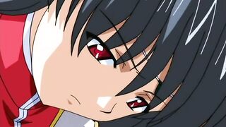 Princess Holiday ep2 ENG SUB