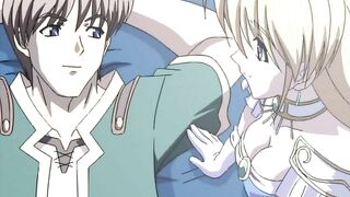 Princess Holiday ep2 ENG SUB